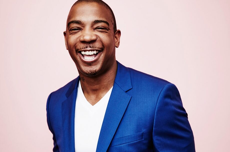 Джа рули. Джеффри Аткинс. Джа рул. Rule 3:36 Джа рул. "Ja Rule" && ( исполнитель | группа | музыка | Music | Band | artist ) && (фото | photo)