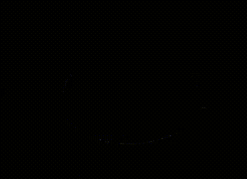 МРТ человеческого мозга