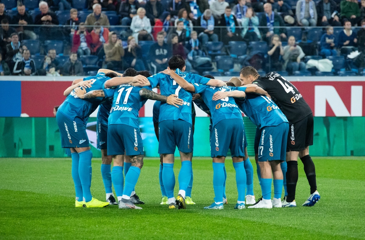 Фото: https://pic2.fc-zenit.ru