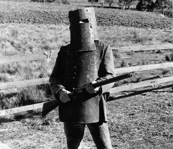 Источник фото - pinterest.ru