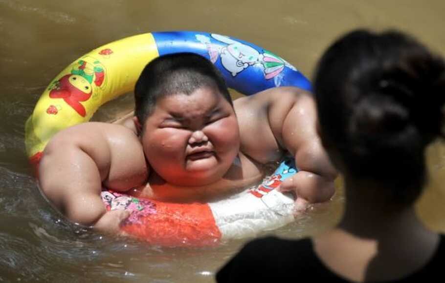 фото взято из открытых источников