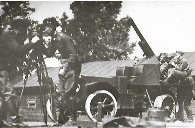 Фото: http://www.weu1918-1939.pl/75-mm-dzialo-samob-dion-bouton-wz-1824/