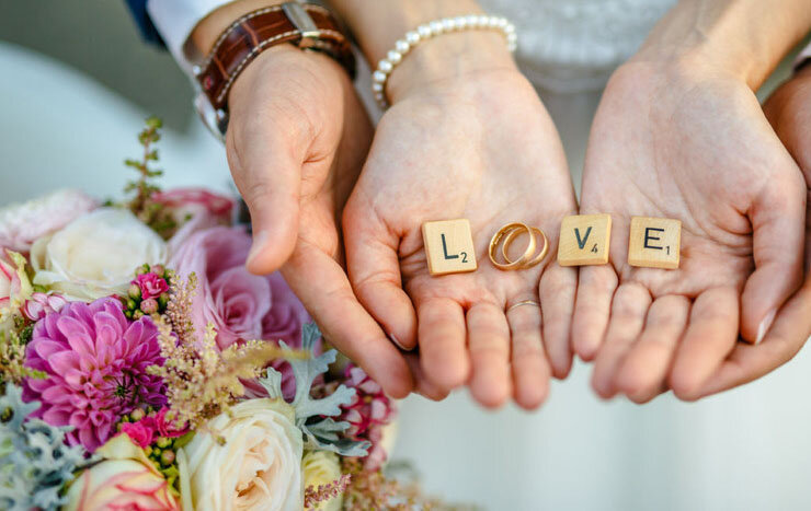 Фото: сайт depositphotos.com.ru 