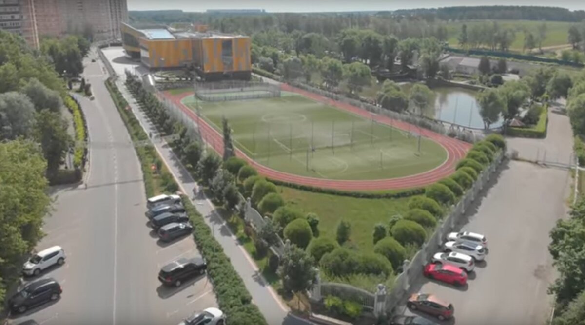 Совхоз им ленина вл 2. Видное, промзона «вз гиап», корп. Склад совхоз имени ленина. Колхоз имени ленина московская область грудинин. Склад совхоз имени ленина.