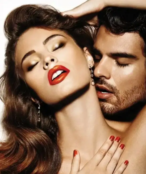 Источник : Яндекс картинки 