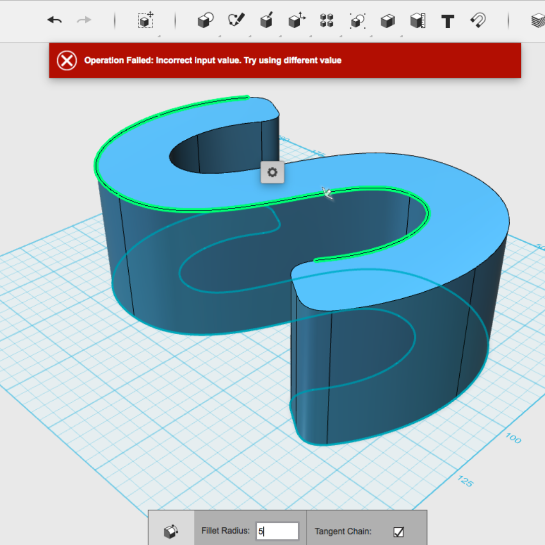 3д программы для детей. Программа тинкеркад моделирование. Программы трехмерного моделирования. 3д программы для детей. Программа тинкеркад моделирование.
