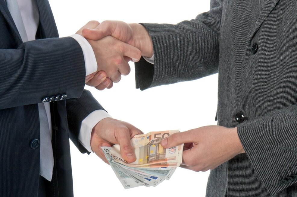 Изображение с сайта yandex.ru Раздел Картинки