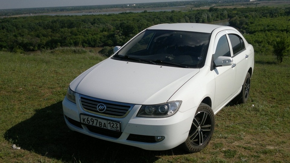 Фото взято из открытых источников