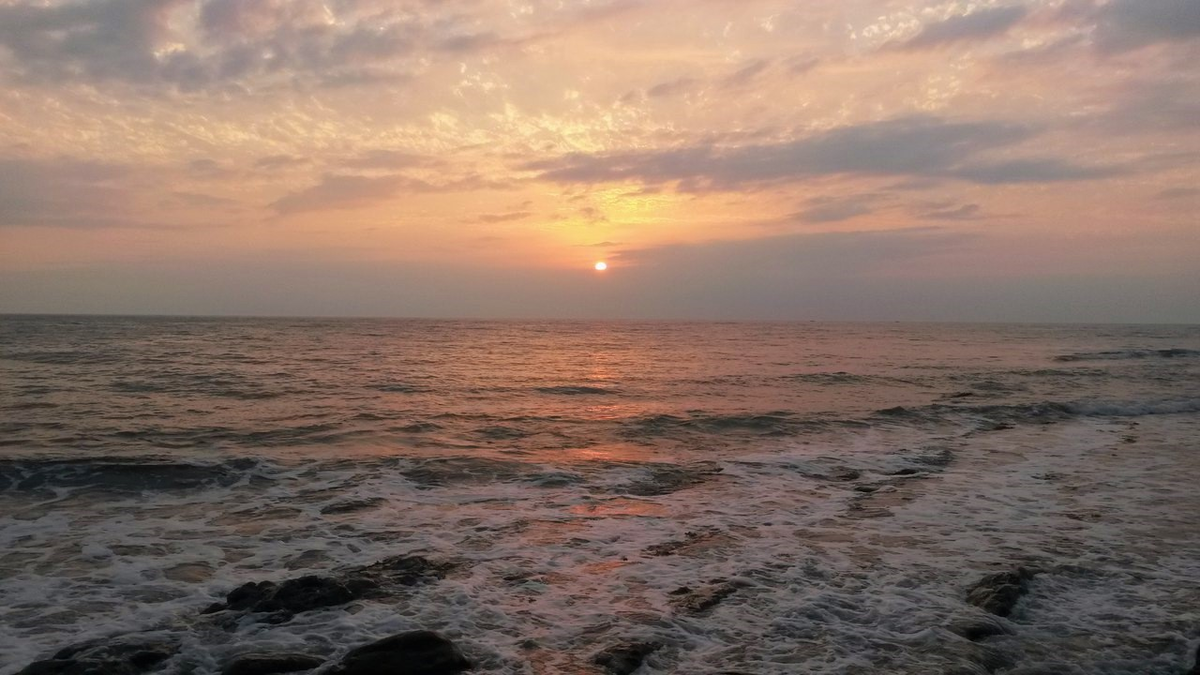 Фото из личного архива