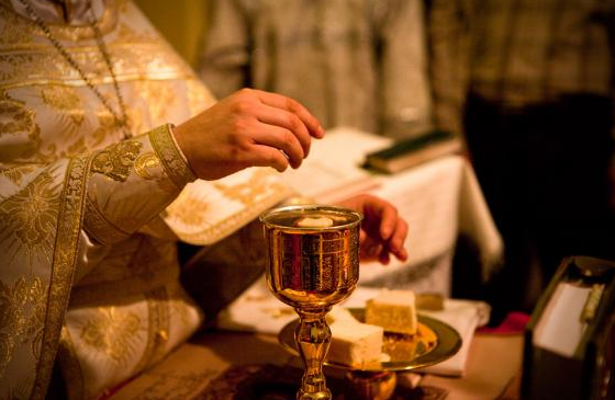 Источник: Яндекс