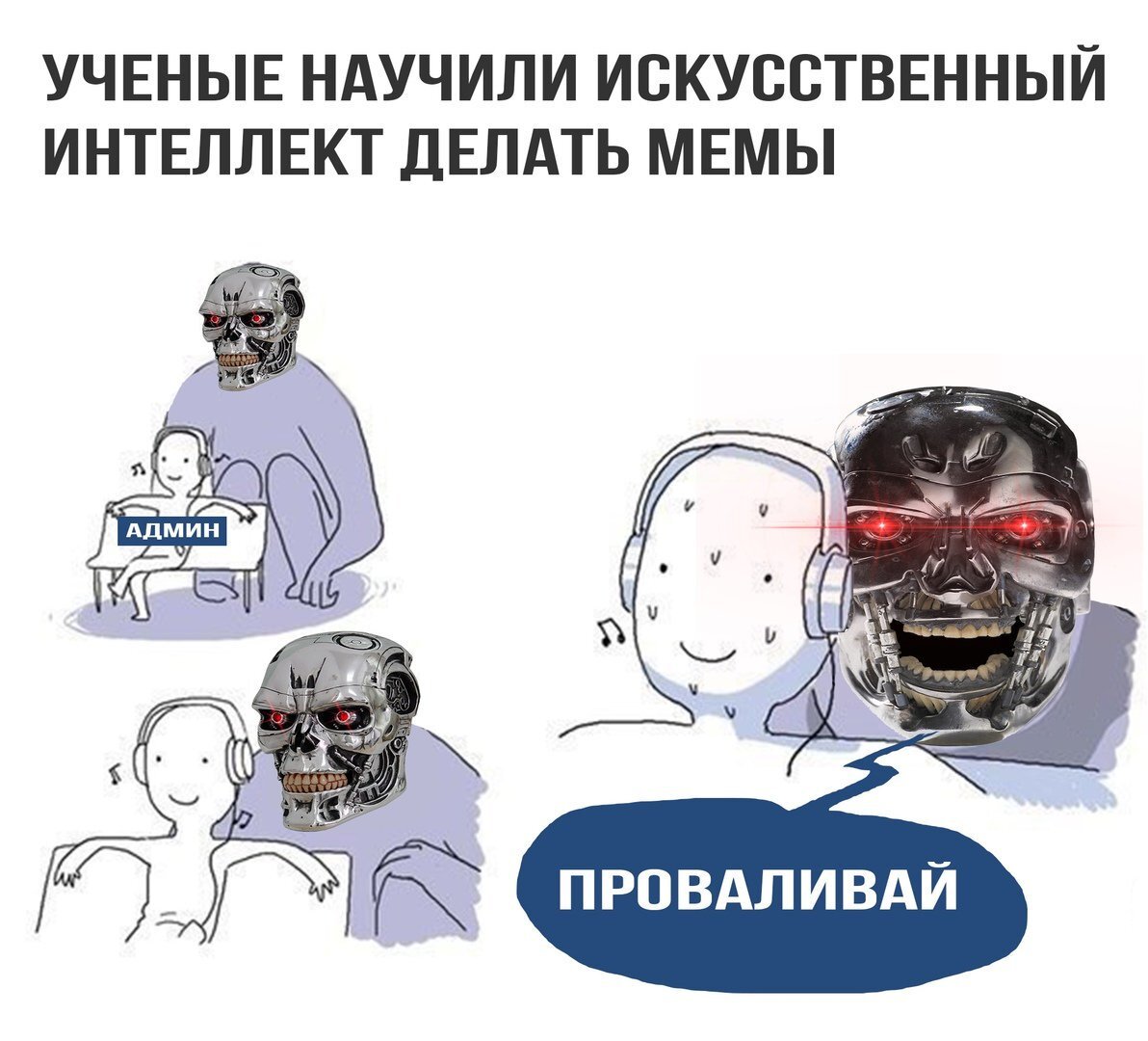 ЛяСаквояжъ магазин в ТЦ Солнечный - Заметки OK.RU