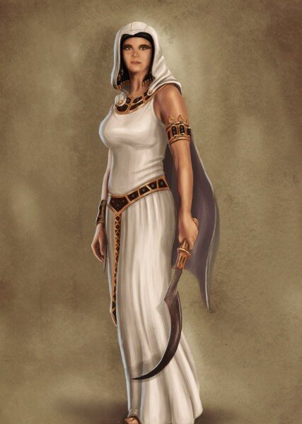 Муж ушел. Все понимаю, но сложно принять