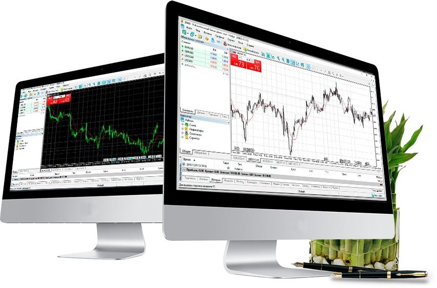 Trade platform. Торговая платформа METATRADER 5. Торговый терминал мт4 FXPRO. METATRADER 4 торговая платформа. METATRADER 4 5.