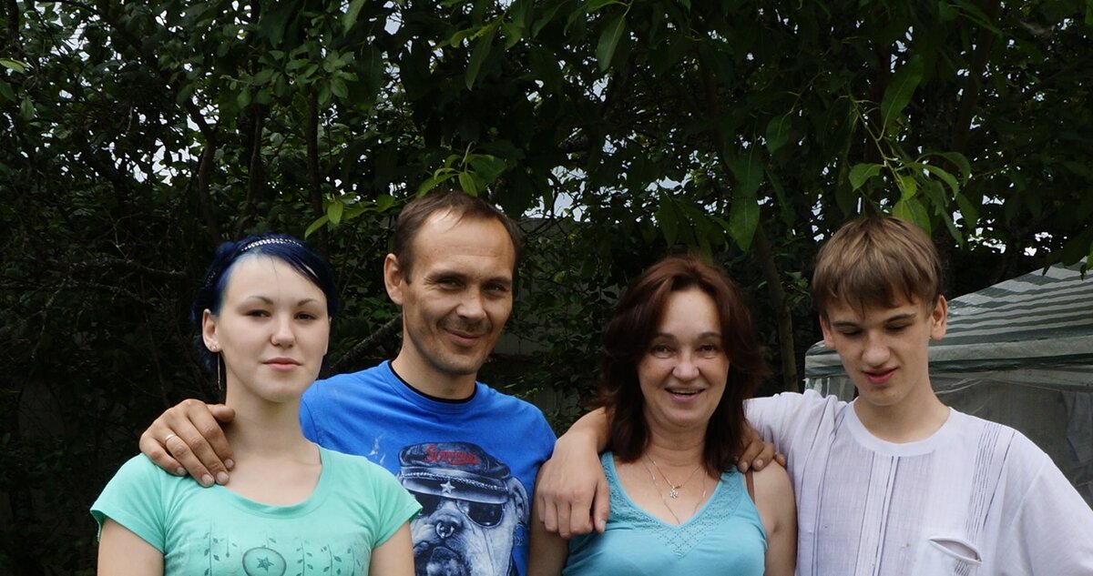 любовь не для романа
