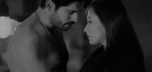 Материал с ресурса spletnik.ru