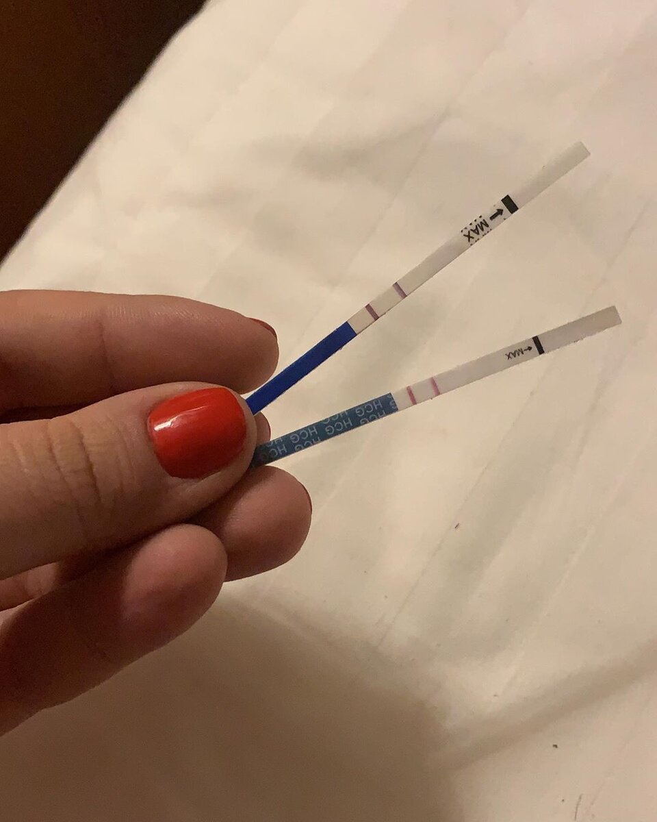 фото взято из доступных источников instagram