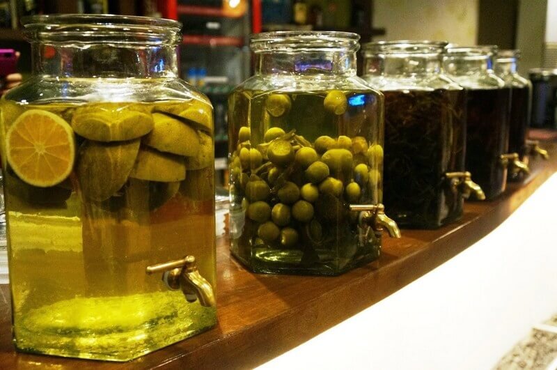 Фото с просторов интернета.