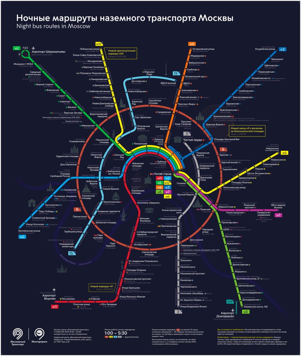 Автовокзалы москвы схема. Схема ночных автобусов Москва. Ночные маршруты автобусов в Москве схема. Схема ночного транспорта Москвы. Ночные автобусы Москва маршруты.