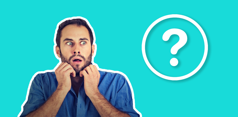 источник фото: Интернет