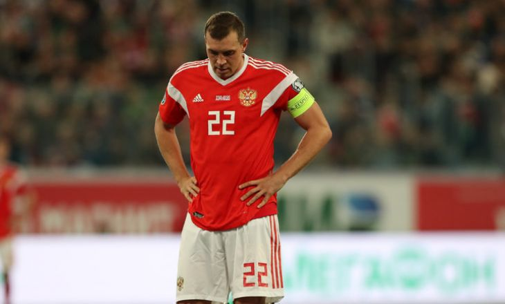 фото: soccernews.ru