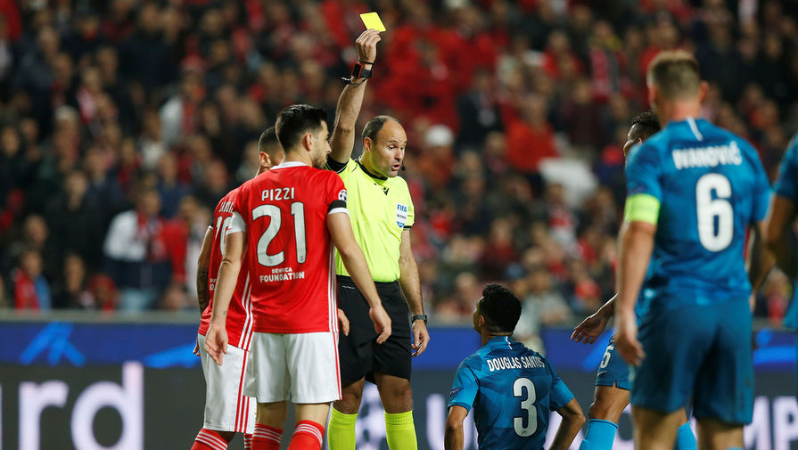 фото из сети