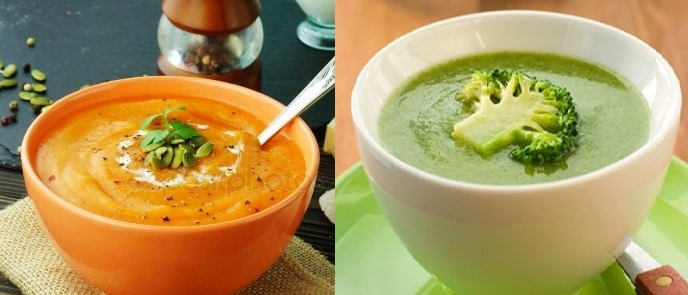 яндекс картинки