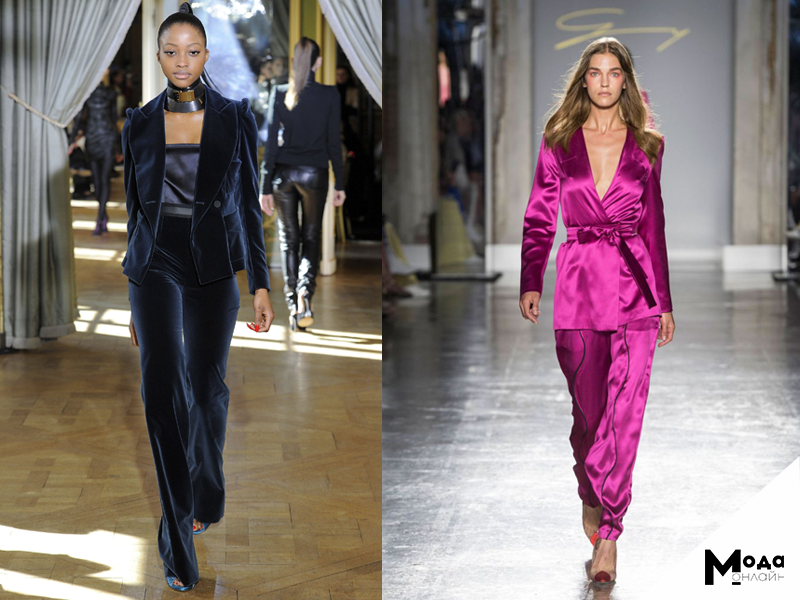 Фото взято с сайта Яндекс Картинки