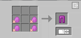 -2-3