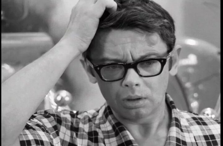 Где взять деньги-то?