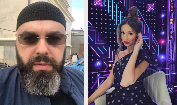 Источник vladtime. ru