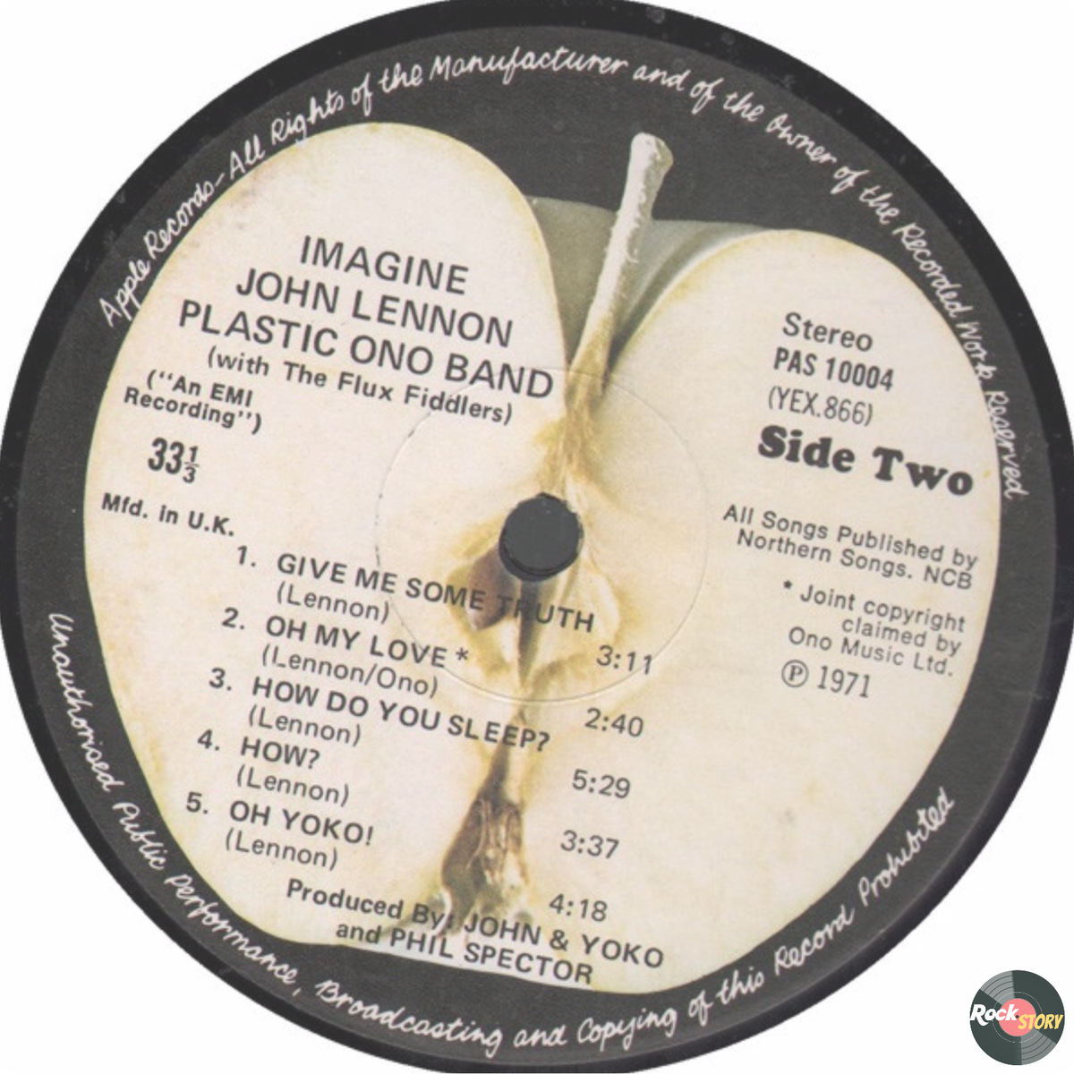 John Lennon imagine 1971 альбом. How do you Sleep? Джон Леннон. John Lennon - imagine (1971) картинки. Имеджин Битлз Джон Леннон аппликатура.