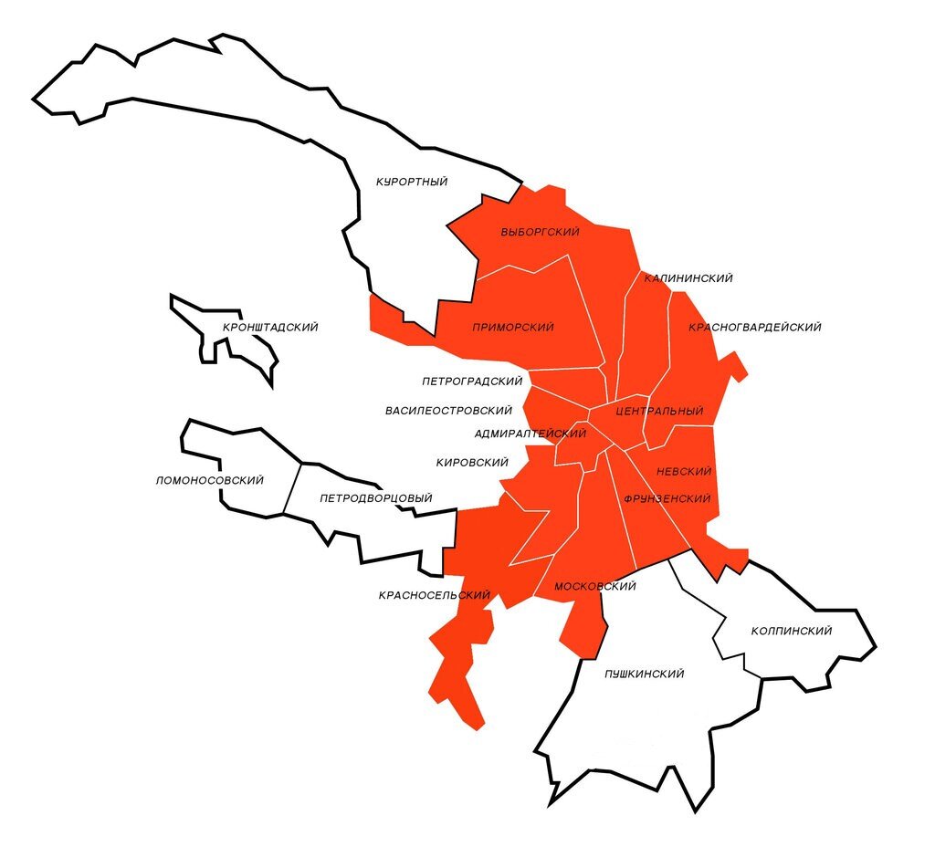Карта районов (скорректирована автором): https://avatars.mds.yandex.net/get-altay/1633000/2a00000168d86f73544c77dbba6058f72313/XXL