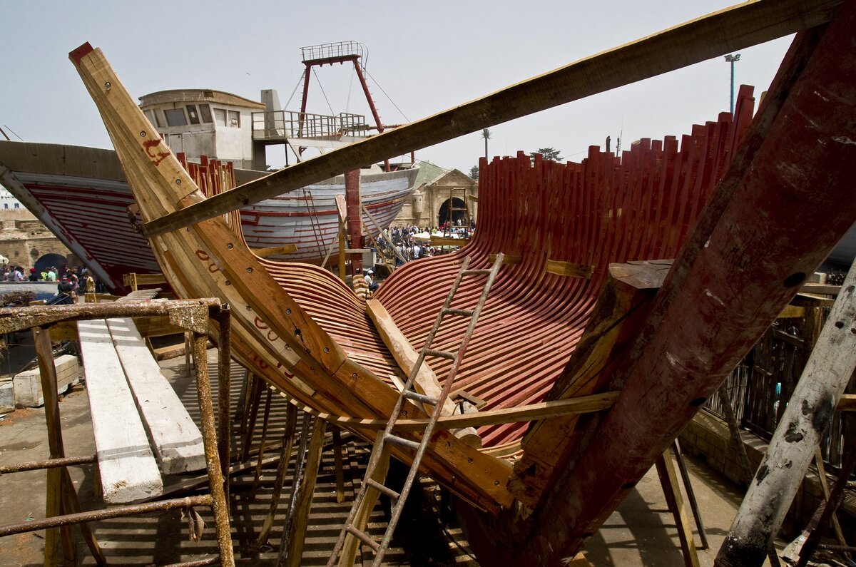 2. Изображение Daniel Wanke с сайта Pixabay 