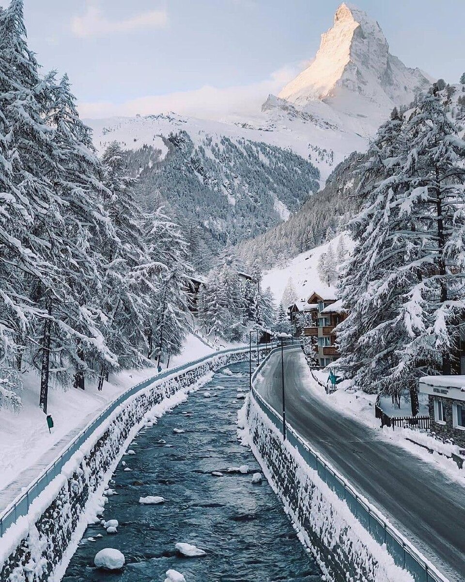 Фото by Travel, Backpack and Go! https://www.instagram.com/p/B7KgXHsHVQ5/