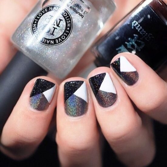 Источник: pinterest 