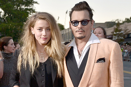 Photo by  Paul Marotta / Getty Images