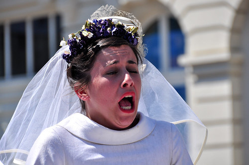 Будь же ты здоров на  веки)))