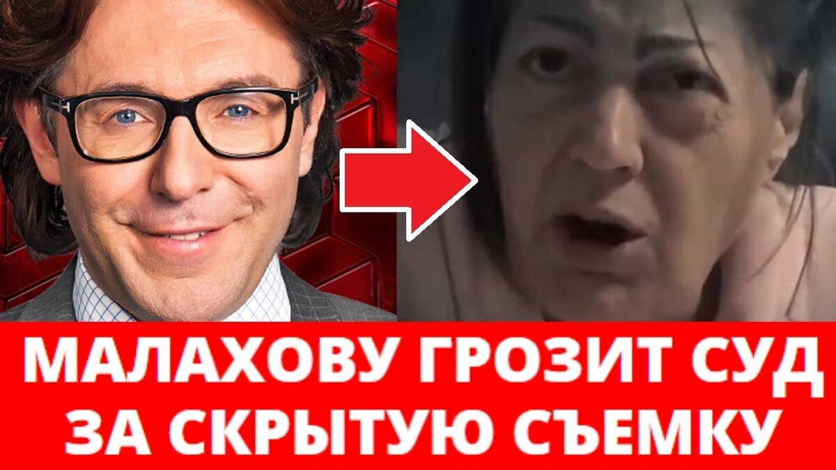 фото взято из открытого доступа в интернете