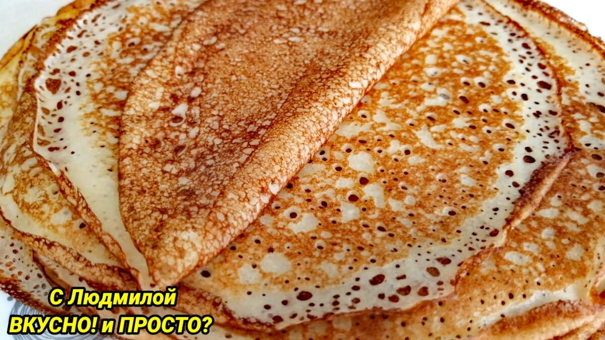 Буду рада, если вы дочитаете публикацию до конца и захотите быть постоянными читателями моего канала!