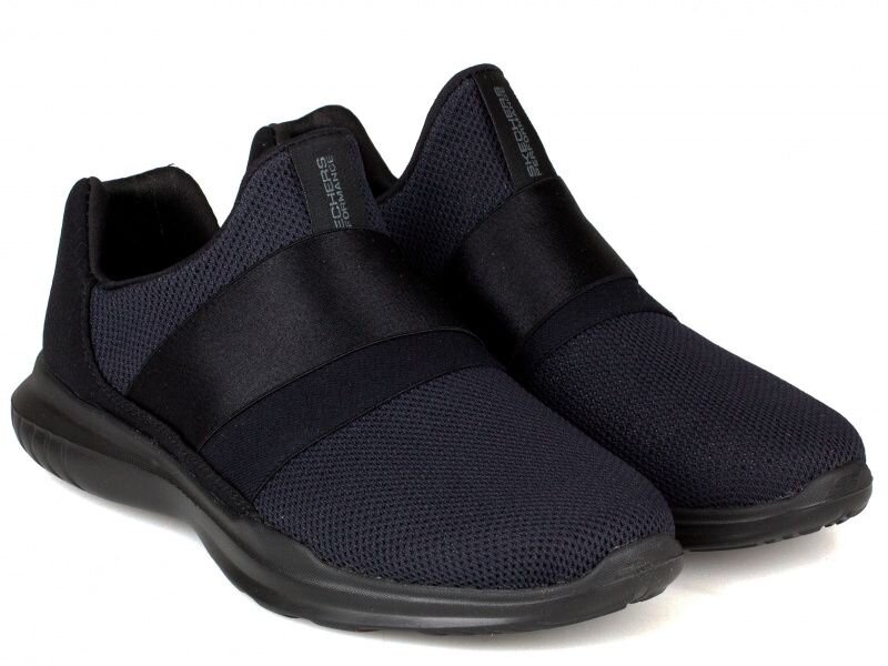 Фото из открытого источника 