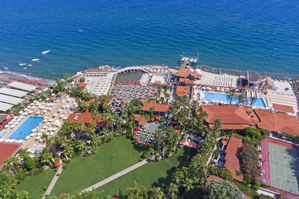 фото https://r-cf.bstatic.com/images/hotel/max1024x768/153/153508924.jpg