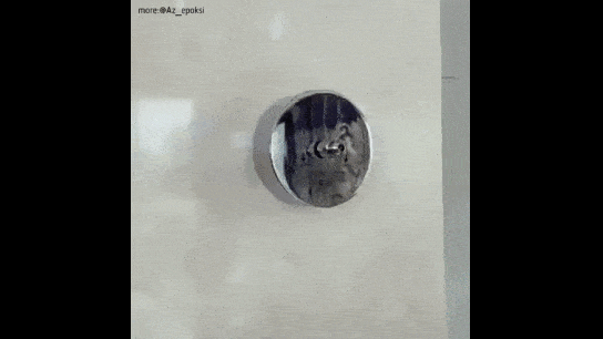 HOOMIN Official Store