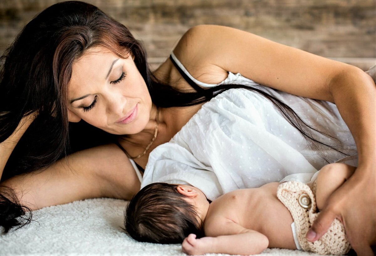                                         Изображение с сервиса Яндекс-картинки