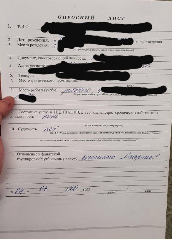 -2