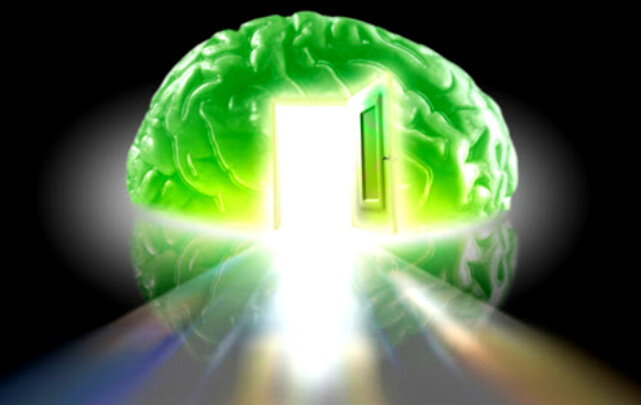 Джон Кехо, Подсознание 2020