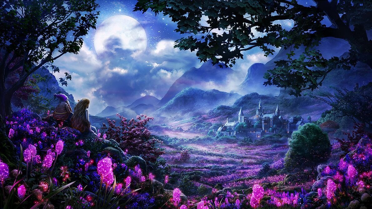 Вот тебе предыдущие части. Обязательно почитай! 