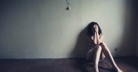 Источник Интернет.