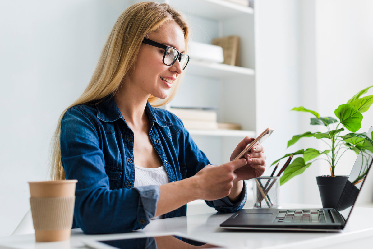 Изображение Freepik License https://www.freepik.com/free-photos-vectors/business