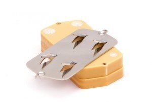 Подобные устройства — возможность перестать тратить время и деньги на подготовку традиционных приманок. С данными приспособлениями можно забыть про варку каш и прочие приманки, не беспокоясь о том, что останутся без улова.