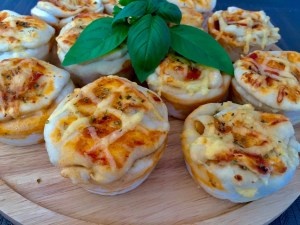 Источник Coocing.book